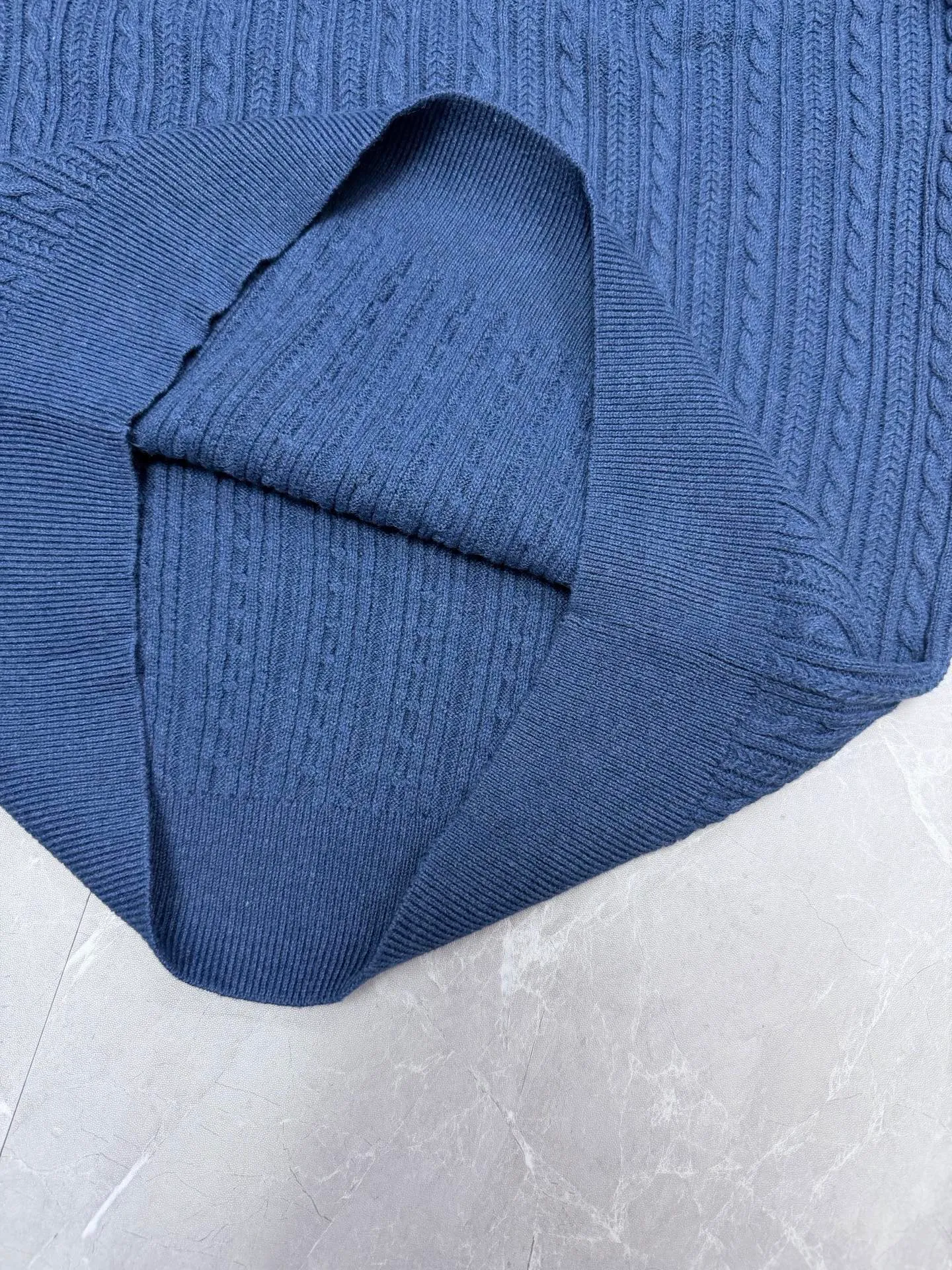 Polo 26New Arrival Polo 。 Size：S.M.L.XL.